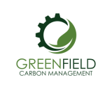 https://www.logocontest.com/public/logoimage/1625147581Greenfield Carbon.png